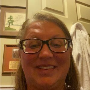 Meet your Posher, Lesleye